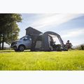 Предверие за кемпер Vango Faros II Low smoke 16