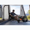 Предверие за кемпер Vango Faros II Low smoke 17