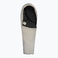 Спален чувал Vango Mantis Planet grey flannel 2
