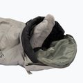 Спален чувал Vango Mantis Planet grey flannel 5