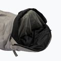 Спален чувал Vango Mantis Planet grey flannel 6