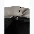 Спален чувал Vango Mantis Planet grey flannel 7