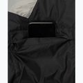 Спален чувал Vango Mantis Planet grey flannel 8
