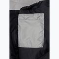 Спален чувал Vango Mantis Planet grey flannel 9