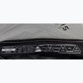 Спален чувал Vango Mantis Planet grey flannel 11