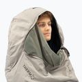 Спален чувал Vango Mantis Planet grey flannel 12