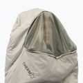 Спален чувал Vango Mantis Planet grey flannel 13