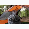 Спален чувал Vango Mantis Planet grey flannel 15