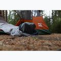 Спален чувал Vango Mantis Planet grey flannel 16