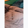 Спален чувал Vango Mantis Planet grey flannel 17