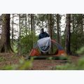 Спален чувал Vango Mantis Planet grey flannel 18