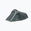 Палатка за трекинг 1 човек Vango Soul 100 deep blue 2