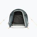 Палатка за трекинг 1 човек Vango Soul 100 deep blue 3