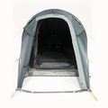 Палатка за трекинг 1 човек Vango Soul 100 deep blue 4