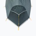 Палатка за трекинг 1 човек Vango Soul 100 deep blue 5