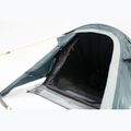 Палатка за трекинг 1 човек Vango Soul 100 deep blue 6