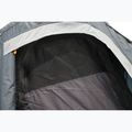 Палатка за трекинг 1 човек Vango Soul 100 deep blue 7