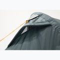 Палатка за трекинг 1 човек Vango Soul 100 deep blue 8