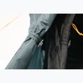 Палатка за трекинг 1 човек Vango Soul 100 deep blue 10