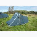 Палатка за трекинг 1 човек Vango Soul 100 deep blue 12
