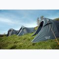 Палатка за трекинг 1 човек Vango Soul 100 deep blue 13