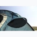 Палатка за трекинг 1 човек Vango Soul 100 deep blue 14