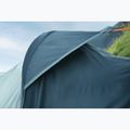 Палатка за трекинг 1 човек Vango Soul 100 deep blue 15