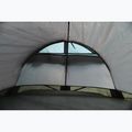 Палатка за трекинг 1 човек Vango Soul 100 deep blue 16