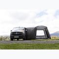 Навес към автомобил Vango Tailgate Hub II Low smoke 6