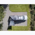 Навес към автомобил Vango Tailgate Hub II Low smoke 9