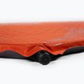 Самонадуваща се постелка Vango Trek Pro 3 Standard harissa 4
