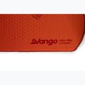 Самонадуваща се постелка Vango Trek Pro 3 Standard harissa 6