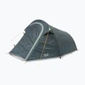 Палатка за трекинг 3-местна Vango Soul 300 deep blue