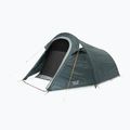 Палатка за трекинг 3-местна Vango Soul 300 deep blue 2