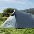 Палатка за трекинг 3-местна Vango Soul 300 deep blue 6