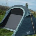 Палатка за трекинг 3-местна Vango Soul 300 deep blue 7