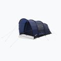 Палатка за къмпинг 4-местна Vango Capri 400 twilight blue 2