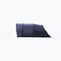 Палатка за къмпинг 4-местна Vango Capri 400 twilight blue 3