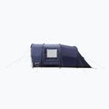 Палатка за къмпинг 4-местна Vango Capri 400 twilight blue 4