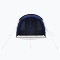 Палатка за къмпинг 4-местна Vango Capri 400 twilight blue 5