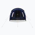 Палатка за къмпинг 4-местна Vango Capri 400 twilight blue 6