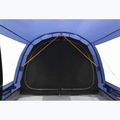 Палатка за къмпинг 4-местна Vango Capri 400 twilight blue 7
