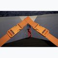 Палатка за къмпинг 4-местна Vango Capri 400 twilight blue 9