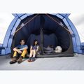 Палатка за къмпинг 4-местна Vango Capri 400 twilight blue 14
