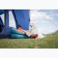 Палатка за къмпинг 4-местна Vango Capri 400 twilight blue 15