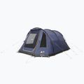 Палатка за къмпинг 5-местна Vango Iris 500 twilight blue