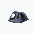 Палатка за къмпинг 5-местна Vango Iris 500 twilight blue 2
