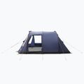 Палатка за къмпинг 5-местна Vango Iris 500 twilight blue 5