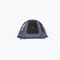 Палатка за къмпинг 5-местна Vango Iris 500 twilight blue 6