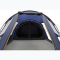Палатка за къмпинг 5-местна Vango Iris 500 twilight blue 7